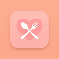Food Allergy Ally
