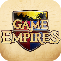 Game of Empires:Warring Realms
