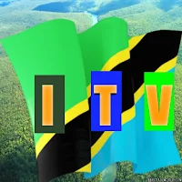 Itv Popote Pale Tanzania