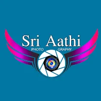 Sri Aathi Digital Studio