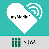 myMerlin™ for Confirm Rx™