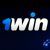 1win