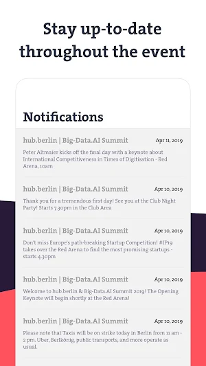 hub.berlin 2022 Screenshot 2