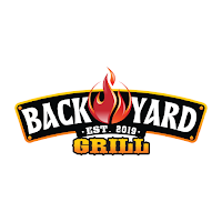 Backyard Grill ATL