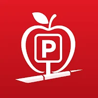 CurbCue: NYC Parking Rules