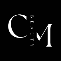CM Beauty