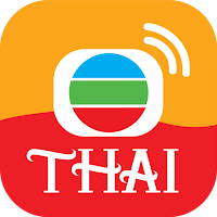 TVBAnywhere Thai