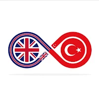 YDS-YÖKDİL Kelime Kartları