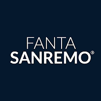 FantaSanremo