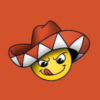 Birria Boyz