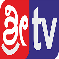 Sri Tv