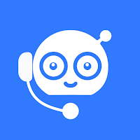 Leximo: AI Call Agent