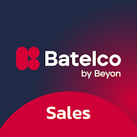 Batelco Sales