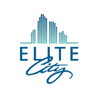 Elite City