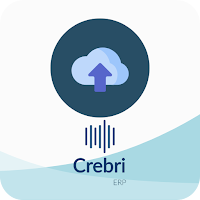 Crebri DMS