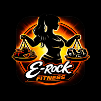 E Rock Fitness
