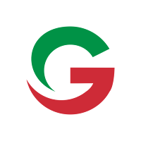 Grammarific: Italian Grammar