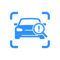 Mechanic AI Vehicle Diagnostic