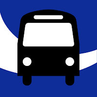 UK HealthCare Shuttle