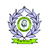 Sheetal High School Chautala