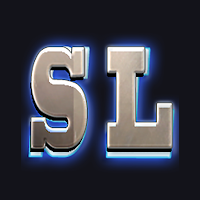 Steellong