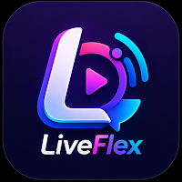 LiveFlex