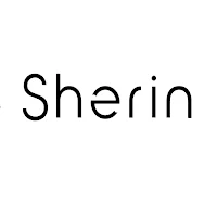 Sherin