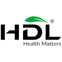 HDL Store