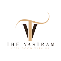 The Vastram