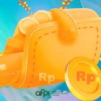 Rupiah Cash Pinjaman Clue