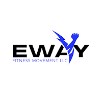 EWAY fitness movement