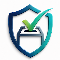 VoteGuard