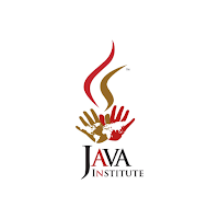 Student Portal Java Institute