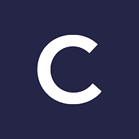 csuites