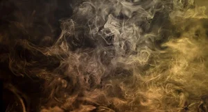 Smoke wallpapers Screenshot 3