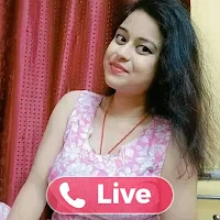 Deka - Video Calls&Match