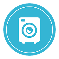JHC Laundry