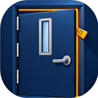 DoorProof Fire Door Inspection