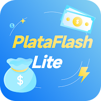 PlataFlashLite