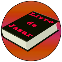 Livro de Jasar