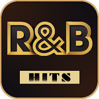 Musica R&B