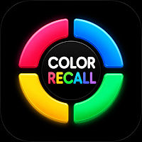 Color Recall