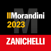 il Morandini 2023