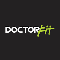 DoctorFit