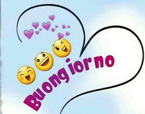 Buongiorno Immagini  GIF 2023 Screenshot 3