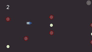Rocket Jump parti1 Screenshot 0