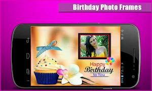 All Photo Frames 2021 Screenshot 2