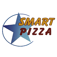 Smart Pizza