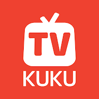 Kuku TV: Reel Shows & Movies