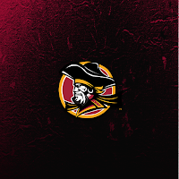 Park Buccaneers Athletics